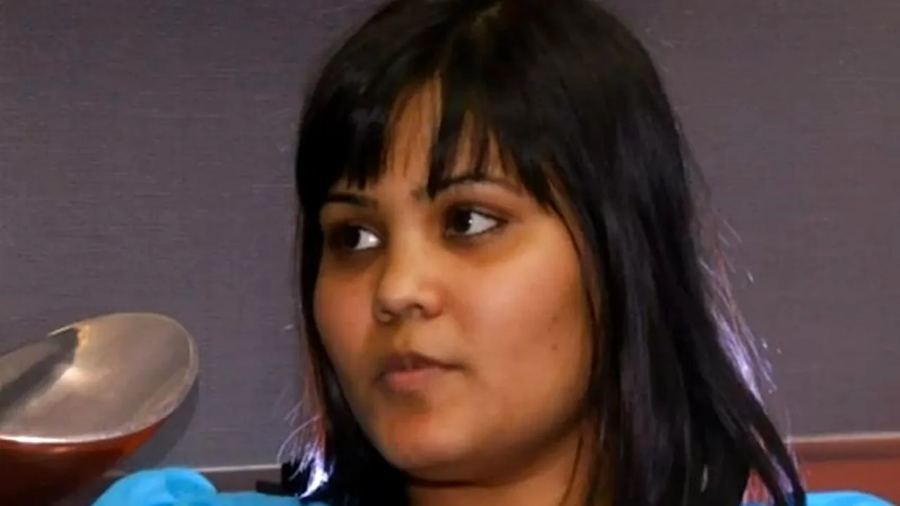 O studentă a mers la spital pentru că nu se mai putea concentra și avea probleme cu echilibrul. Aici medicii au făcut o descoperire uluitoare