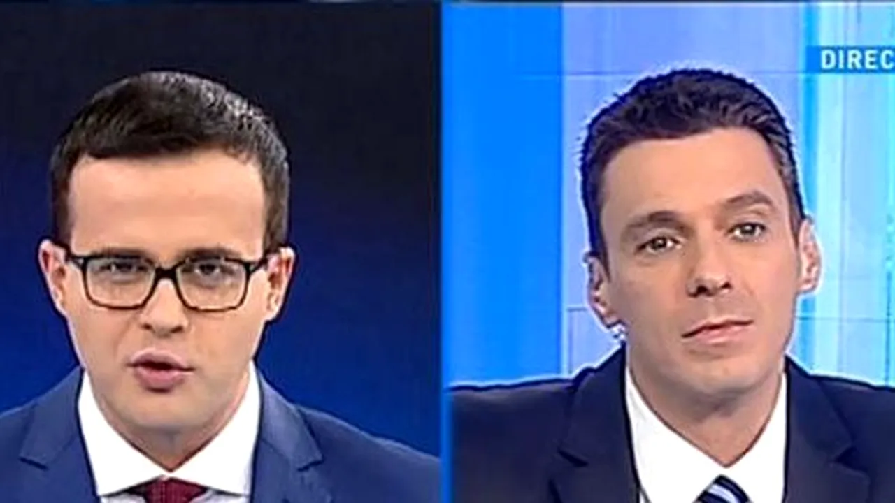 Anunțul CNA după întâlnirea cu reprezentanții ANAF, privind situația Antenelor