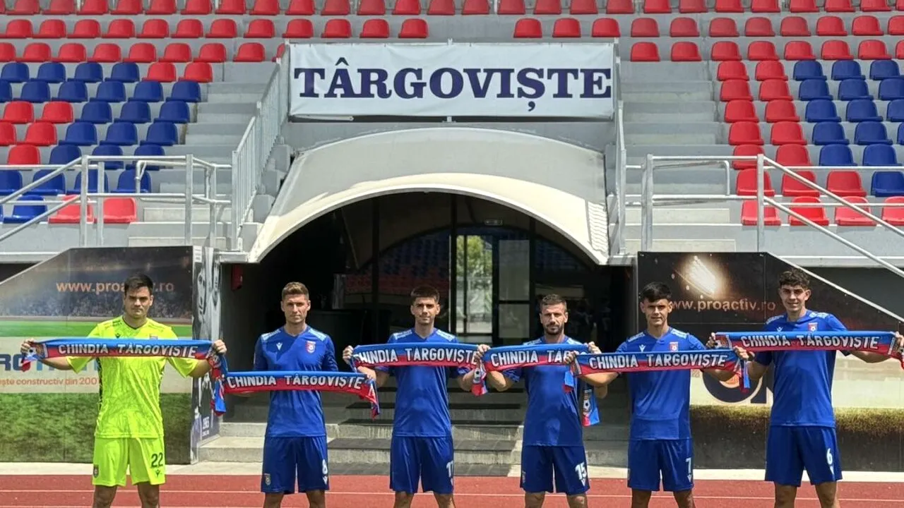 Ar trebui să se schimbe sistemul competițional la Liga 2? Un antrenor cu nume răspunde