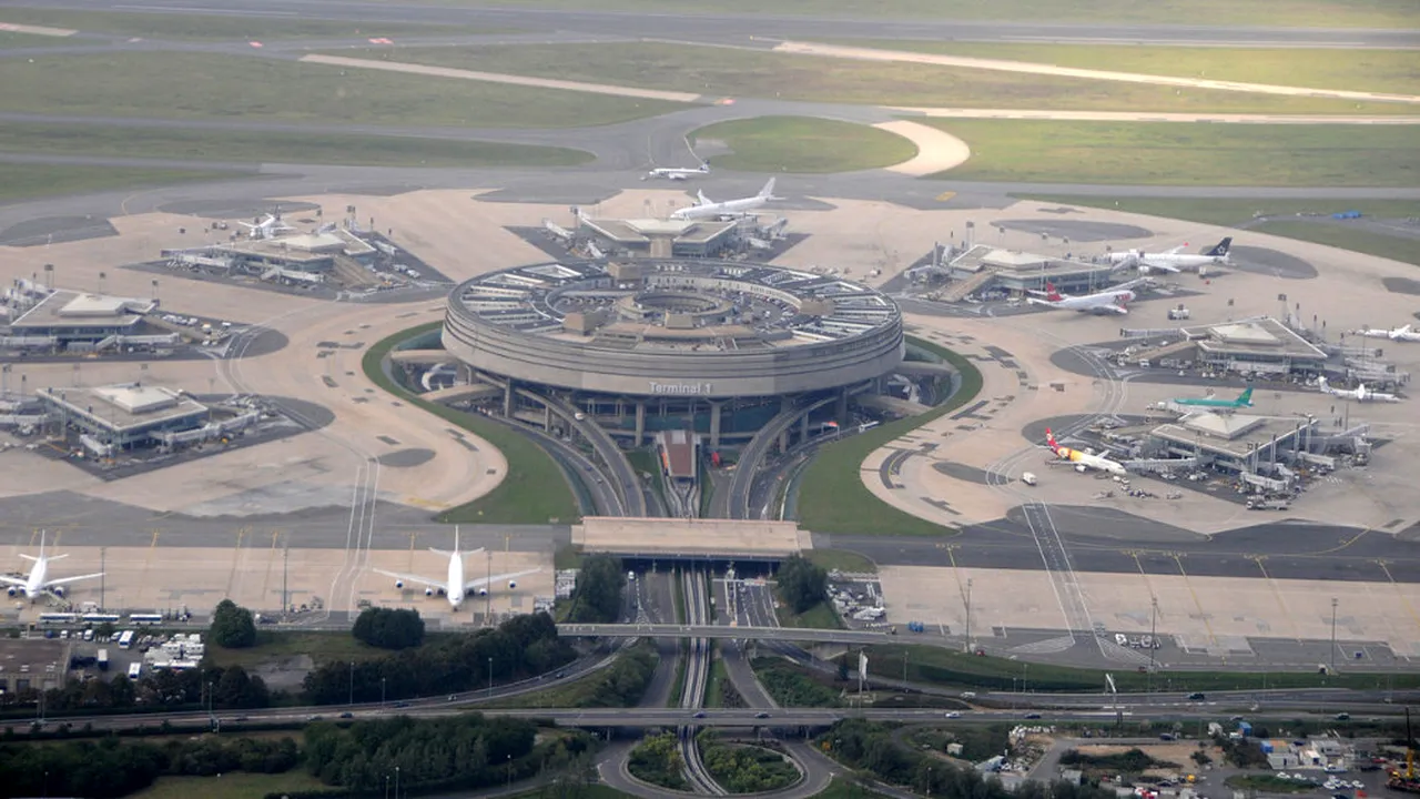 Va fi lansată o nouă companie aeriană low-cost în Europa