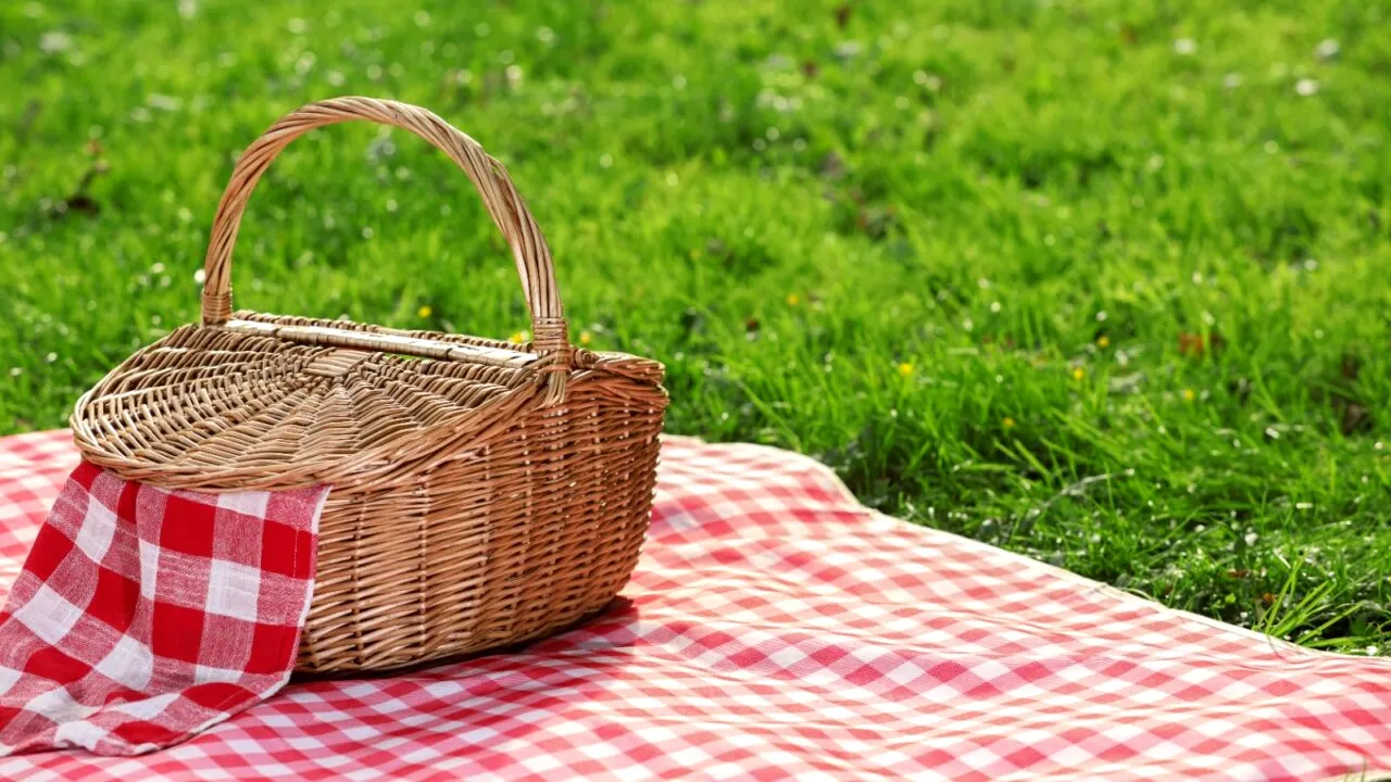 Escapade de weekend lângă București: Iată refugiul perfect pentru relaxare în natură