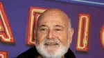 Celebrul regizor Rob Reiner și soția sa Michele au fost găsiți morți la reședința lor din Los Angeles. Fiul vedetei, principalul suspect al crimei