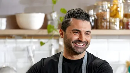 Pepe, despre tradițiile de Crăciun din familia sa. ”Magia sărbătorilor trebuie să rămână”