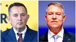 Gheorghe Piperea are noi detalii despre dosarul de un milion de euro al lui Iohannis