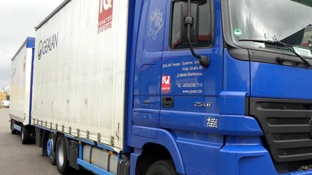 Gealan a început să exporte în Arabia Saudită și Irak și estimează afaceri mai mari cu 10% în 2013