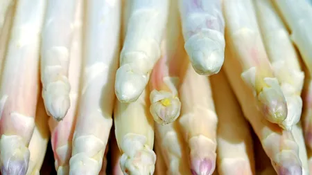 EFECTELE #CORONACRIZEI. Restricțiile de circulație impuse ca urmare a pandemiei de COVID-19 afectează producția agricolă