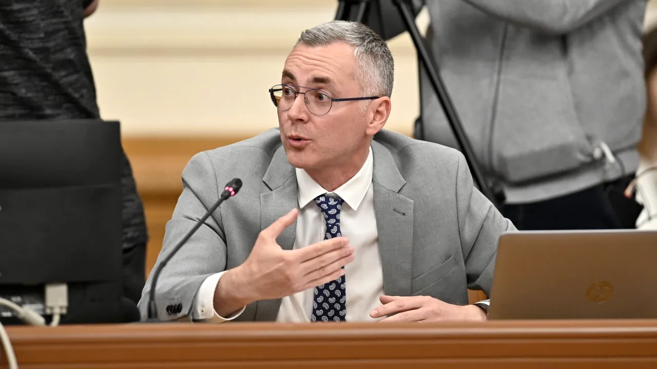 Stelian Ion, atac dur la adresa CSM: „Plângerea împotriva Oanei Gheorghiu este o formă de șantaj politic și o fumigenă aruncată la Cotroceni”
