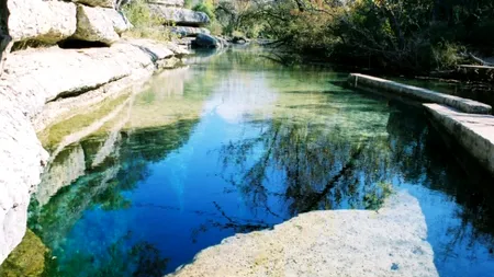 FOTO+VIDEO. De ce este acesta unul dintre cele mai periculoase locuri din SUA