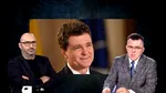 Dan Dungaciu: „Miza principală a mandatului lui Dan este împăcarea celor 2 TABERE din România”