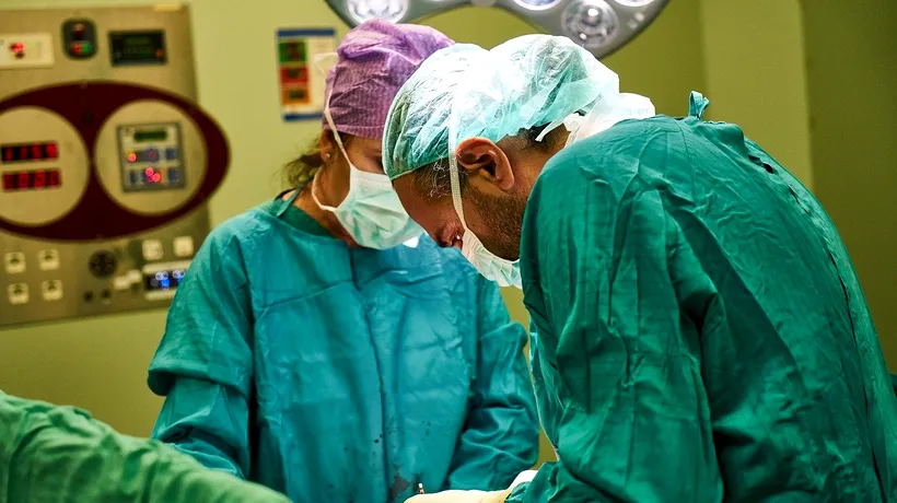 Român plătit să schilodească un chirurg italian, chiar de tatăl medicului. Bătrânul a vrut să se răzbune pe fiul lui homosexual