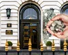 BNR lansează o monedă din aur de 100 de lei din 16 iunie 2025. Cât va costa o singură piesă