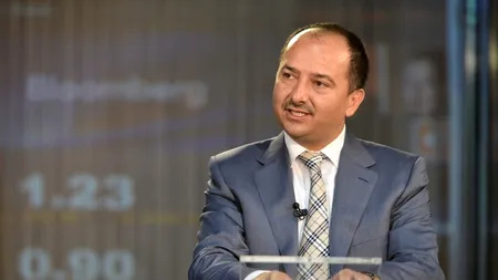 Remus Borza: Firmele trebuie să renunțe la investiții în unități energetice noi, este excedent de producție