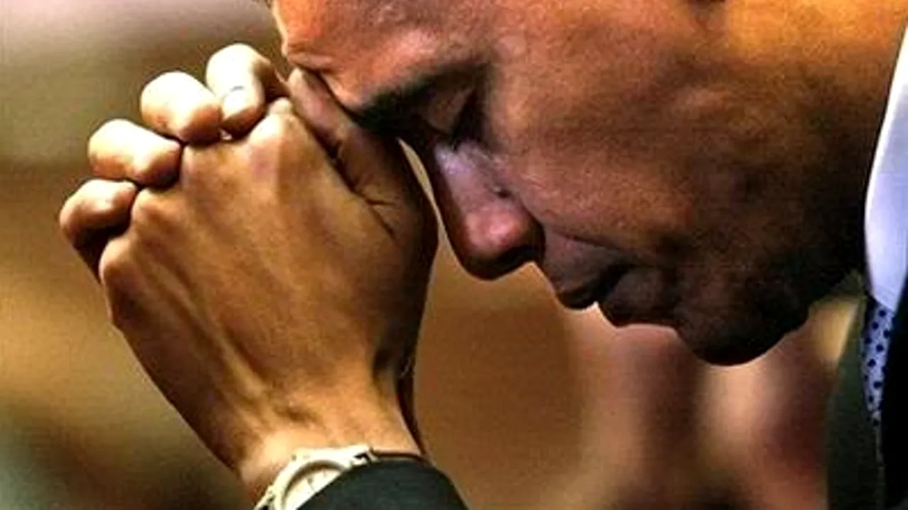 „Au încălcat linia roșie, au folosit arme chimice