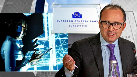 Cristian Bușoi: „Sunt foarte multe OPORTUNITĂȚI și important este să le înțelegem și să acționăm”