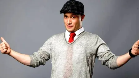 Emisiunea lui Bendeac de la Prima TV a debutat cu audiențe sub așteptări