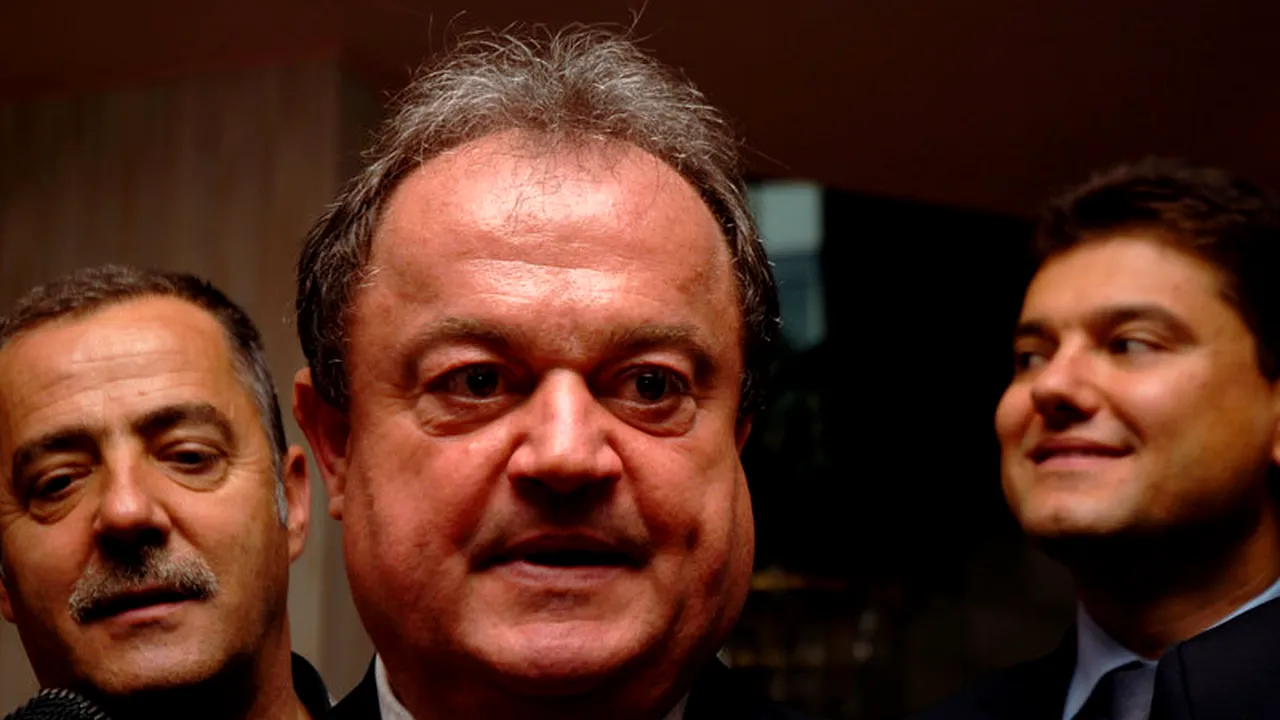 Blaga: Ponta inventează o nouă temă tare, ruperea pactului cu președintele 