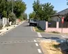 O intersecție le dă bătăi de cap șoferilor, într-o comună din județul Galaţi. De ce a montat Primăria câte un indicator „STOP”, indiferent de direcţie