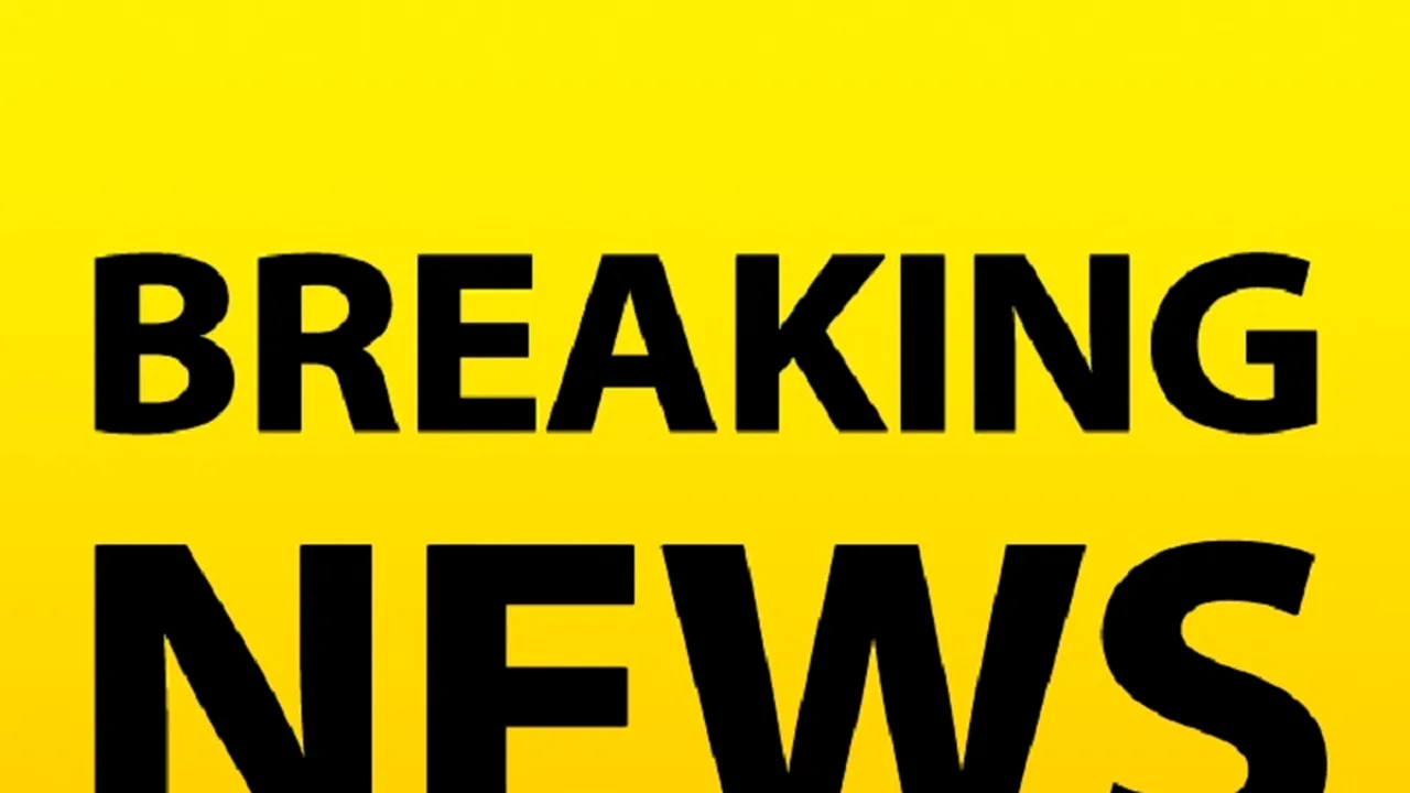 Președintele Asociației Magistraților susține că i-au fost tăiate furtunurile de la frânele mașinii. UPDATE: Ce spune premierul Ponta