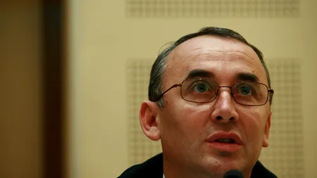 Un comisar șef, adjunctul Direcției de Combatere a Criminalității Organizate, urmărit penal pentru 110.000 euro mită