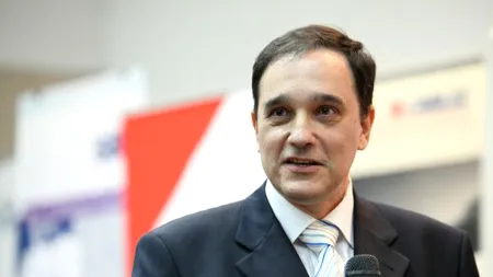 INTERVIU EXCLUSIV. Călin Rangu, ASF: ”În piața RCA, toți cei implicați trebuie să își reamintească de interesele consumatorului! Petițiile au crescut cu 143%, în 2019, iar nivelul daunelor în dispută depășește 20 milioane €”