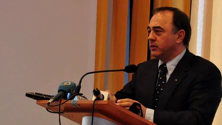 Primarul din Târgu Mureș revine cu noi declarații: „Nu retractez nicio virgulă. Este o realitate tristă a țării noastre de la Cuza încoace