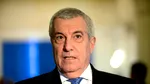 Tăriceanu intră în forță în războiul din justiție: „Instanțele au curajul să judece pe baza legii / Protestatarii se duc după fentă”
