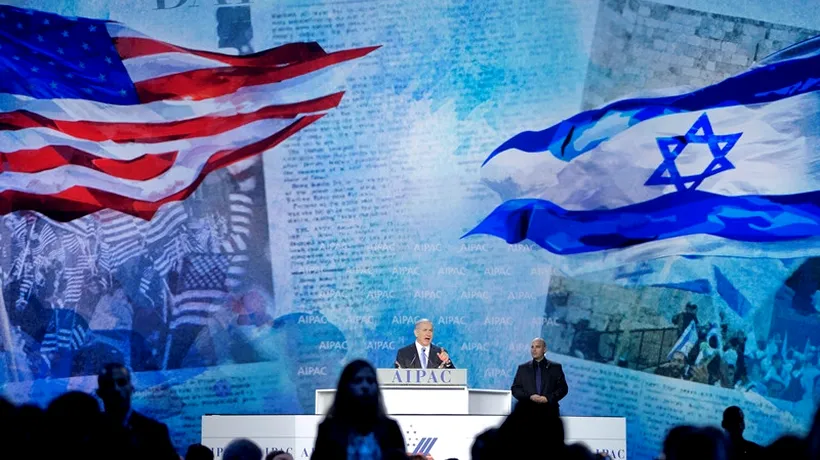 Exit-poll Israel: Partidul Likud are un ușor avans în fața Uniunii Sioniste