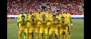 Ce stranieri a convocat Edi Iordănescu pentru ultimele amicale ale tricolorilor înainte de EURO 2024