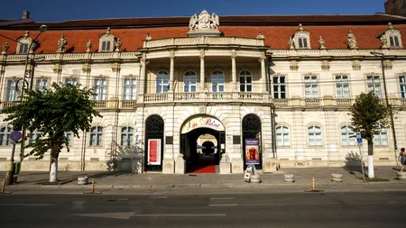 Prefectura Mureș vrea revizuirea sentinței de retrocedare a unei păduri urmașilor familiei Banffy după ce a găsit actul care confirmă că averea grofului a fost confiscată