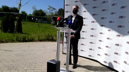 Biletul STB ar putea ajunge la 3 lei pe oră. Dispare călătoria de 1,3 lei. Anunțul făcut de șeful societății de transport