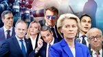 Agenția Internațională pentru Energie și SUA reclamă că o parte din guvernele UE nu și-au eliberat stocurile de motorină din rezervele strategie