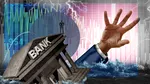 România evită căderea în „junk”, dar Standard & Poor’s o menține la rating NEGATIV. Ce calificativ are țara noastră în urma evaluării financiare