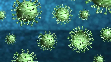 TRATAMENT. Soluția care a salvat 6 pacienți bolnavi de coronavirus aflați în stare gravă. Ar putea fi implementată la scară largă 