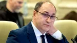Noi precizări despre examenul de admitere la licee. Ce spune ministrul Educației