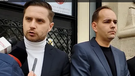 Analiză „minuțioasă” a bugetului Capitalei/BURDUJA: Există posibilitatea de a redistribui fonduri de peste 700 mil. lei pentru prioritățile esențiale