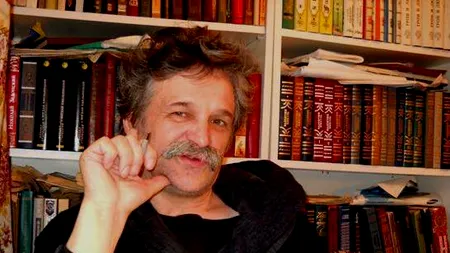 CERCETĂRI LINGVISTICE | Cercetătorul rus care pretinde că dacii se trag din slavi, INTERZIS în România. Bărbatul a primit interdicție înainte să promoveze o teză controversată: Limba română nu are nicio legătură cu limba latină