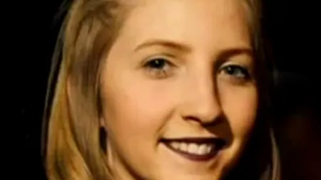 O tânără din Marea Britanie a fost ucisă de fostul iubit, după ce a depus cinci plângeri la poliție. Polițistul a amendat-o pentru că ar fi irosit timpul autorităților