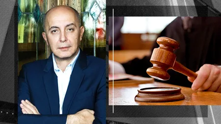 EXCLUSIVE | Puiu Popoviciu, after CAB suspended his sentence from the 
