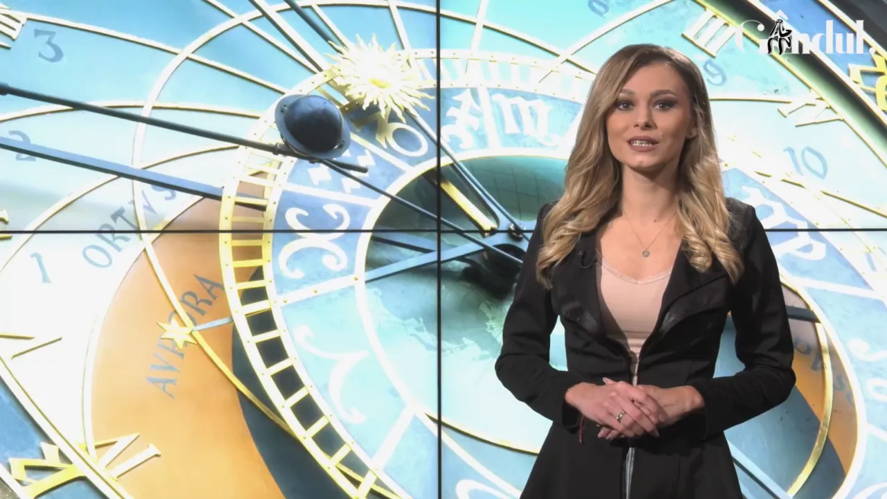 VIDEO | Horoscop 29 septembrie 2022: Eforturile de la locul de muncă pot aduce rezultate pozitive, în cazul Săgetătorilor