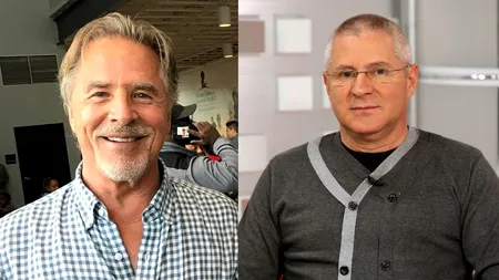 15 Decembrie, calendarul zilei: Don Johnson împlinește 76 de ani. Moare Nicolae Manea