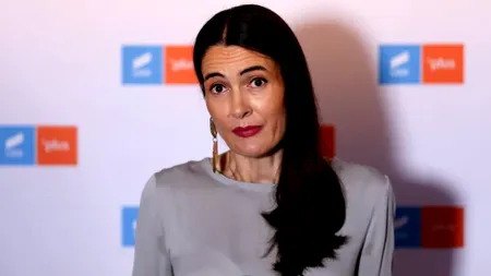 „Crăciun în Amzei” | Clotilde Armand, ACUZATĂ că organizează evenimentul într-o locație fără autorizație ISU și îi pune în pericol pe bucureșteni