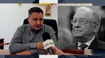 Moartea lui Ion Iliescu REAPRINDE spiritul Olteniței. Edilul orașului în care s-a născut fostul președinte va merge, pentru omagii, la Cotroceni