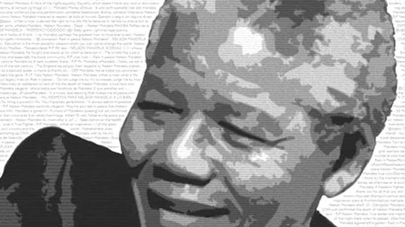 The New York Times: Mandela, influent în instalarea democrației multirasiale, dar nu a fost niciodată fără reproș