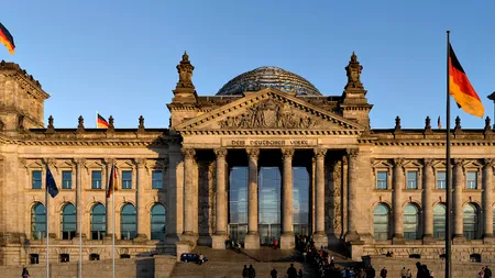 Rusia, planul cu care a înfuriat Germania. Reacție dură de la Berlin