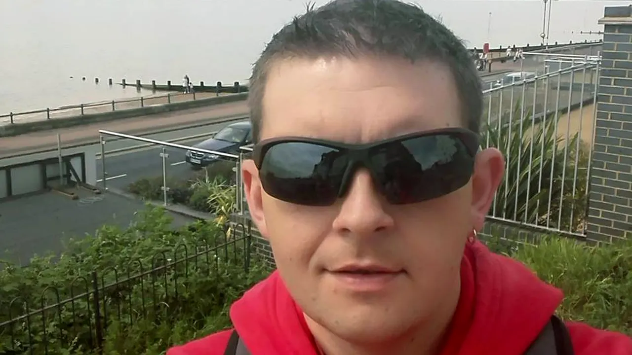 Detalii incredibile despre clujeanul care a abuzat sexual două fetițe. Ce a făcut bărbatul și care este situația lui familială