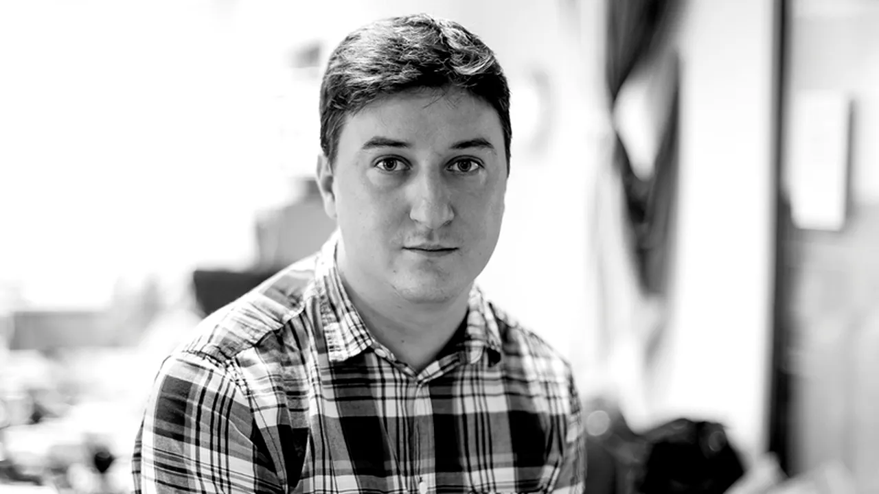 Victor Ponta, aceasta-i întrebarea: îl veți grația pe Dan Voiculescu dacă ajungeți președinte?