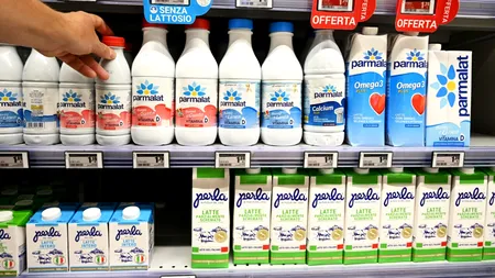 Medicii recomandă o băutură la care puțini se gândesc pentru hidratare în perioada caniculară