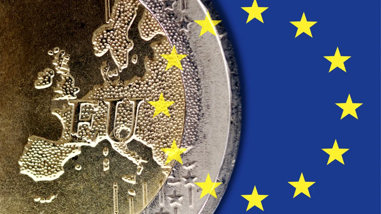 Comisia Europeană salută acordul politic în sensul avansării UNIUNII piețelor de capital în spațiul UE