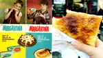 Din ce este făcută margarina, mâncarea copilăriei din anii comunismului, supranumită „untul săracilor”. Cum s-au schimbat ingredientele după Revoluție
