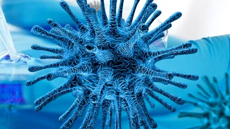 SURSE. Uniunea Europeană, în discuții avansate cu gigantul farmaceutic Johnson & Johnson în înțelegerea pe vaccinul pentru COVID-19